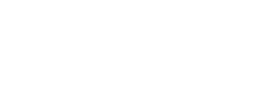 노인장기요양 등급판정신청